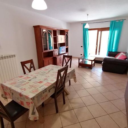 Appartement Residenza Gallura à Olbia Extérieur photo